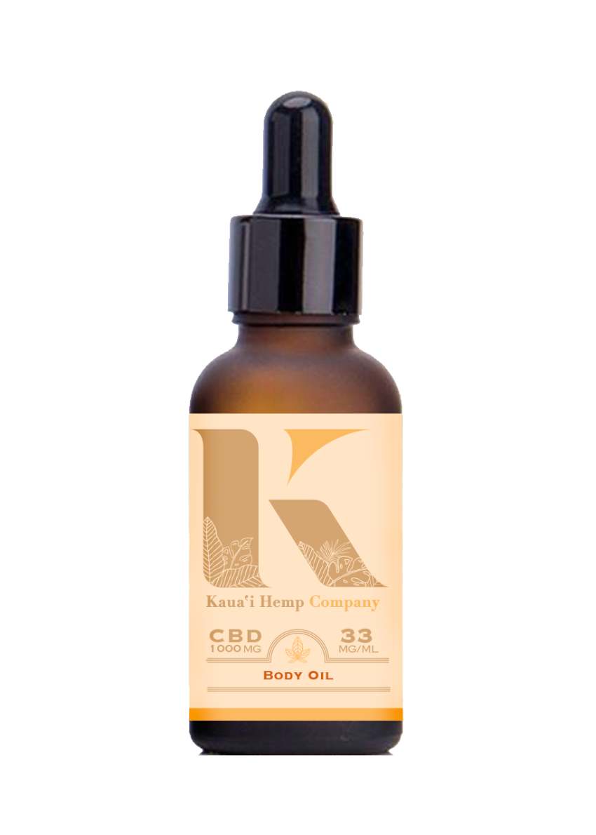 KHC_BodyOIL_tincture-for-site_07092021