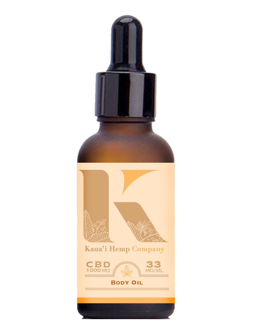 KHC_BodyOIL_tincture-for-site_07092021