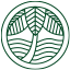 kuleana
