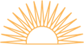 sun-top
